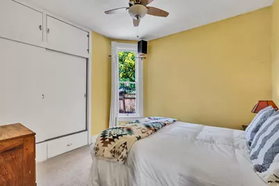 848 E Sherman Ave S, Salt Lake City, UT 84105 - Photo 14
