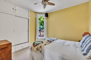 848 E Sherman Ave S, Salt Lake City, UT 84105 - Photo 14