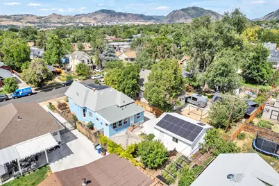 848 E Sherman Ave S, Salt Lake City, UT 84105 - Photo 36