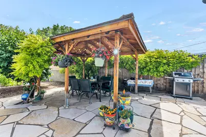 848 E Sherman Ave S, Salt Lake City, UT 84105 - Photo 24