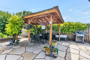 848 E Sherman Ave S, Salt Lake City, UT 84105 - Photo 24