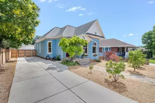 848 E Sherman Ave S, Salt Lake City, UT 84105 - Photo 30