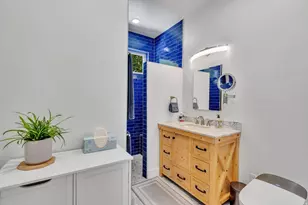 848 E Sherman Ave S, Salt Lake City, UT 84105 - Photo 14