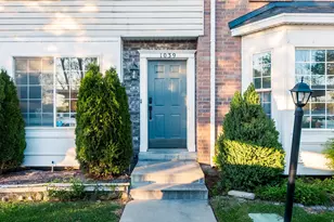 1039 S Eastgate Dr, Provo, UT 84606 - Photo 4