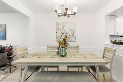 1039 S Eastgate Dr, Provo, UT 84606 - Photo 8
