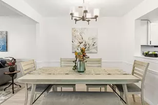 1039 S Eastgate Dr, Provo, UT 84606 - Photo 8