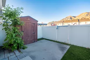 1039 S Eastgate Dr, Provo, UT 84606 - Photo 28
