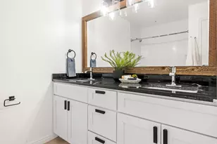 1039 S Eastgate Dr, Provo, UT 84606 - Photo 20