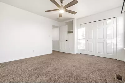 1039 S Eastgate Dr, Provo, UT 84606 - Photo 24