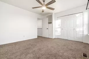 1039 S Eastgate Dr, Provo, UT 84606 - Photo 24