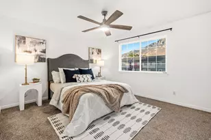 1039 S Eastgate Dr, Provo, UT 84606 - Photo 16
