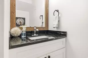 1039 S Eastgate Dr, Provo, UT 84606 - Photo 26