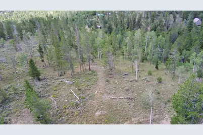 5828 Pineview Rd #922, Kamas, UT 84036 - Photo 4
