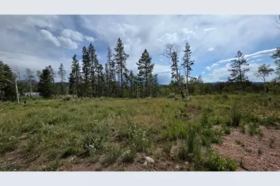5828 Pineview Rd #922, Kamas, UT 84036 - Photo 1