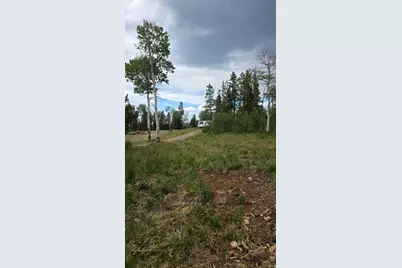 5828 Pineview Rd #922, Kamas, UT 84036 - Photo 8