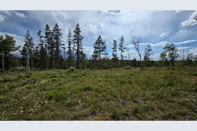 5828 Pineview Rd #922, Kamas, UT 84036 - Photo 2