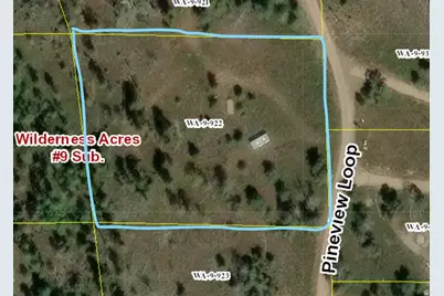 5828 Pineview Rd #922, Kamas, UT 84036 - Photo 10