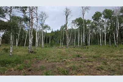5828 Pineview Rd #922, Kamas, UT 84036 - Photo 4