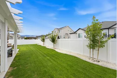 541 W 1960 N, Tooele, UT 84074 - Photo 44