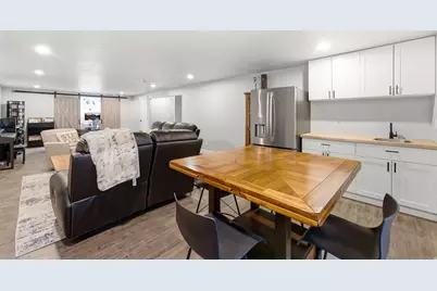 541 W 1960 N, Tooele, UT 84074 - Photo 28