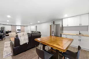 541 W 1960 N, Tooele, UT 84074 - Photo 28