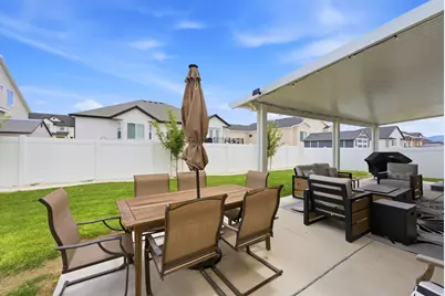 541 W 1960 N, Tooele, UT 84074 - Photo 40