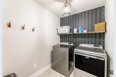 541 W 1960 N, Tooele, UT 84074 - Photo 14