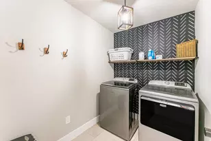 541 W 1960 N, Tooele, UT 84074 - Photo 14