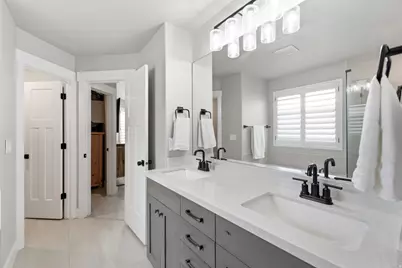 541 W 1960 N, Tooele, UT 84074 - Photo 20