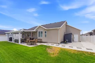 541 W 1960 N, Tooele, UT 84074 - Photo 38