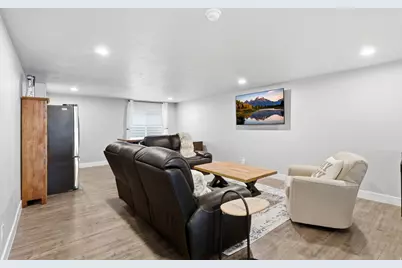 541 W 1960 N, Tooele, UT 84074 - Photo 26