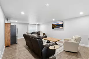 541 W 1960 N, Tooele, UT 84074 - Photo 26