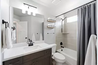 541 W 1960 N, Tooele, UT 84074 - Photo 22