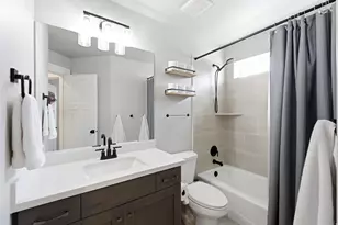 541 W 1960 N, Tooele, UT 84074 - Photo 22