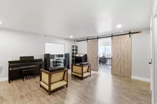 541 W 1960 N, Tooele, UT 84074 - Photo 26