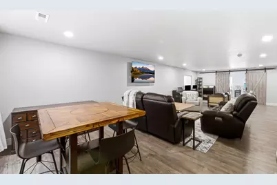 541 W 1960 N, Tooele, UT 84074 - Photo 28