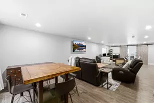541 W 1960 N, Tooele, UT 84074 - Photo 28