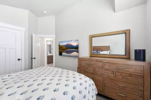 541 W 1960 N, Tooele, UT 84074 - Photo 24