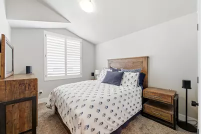 541 W 1960 N, Tooele, UT 84074 - Photo 22