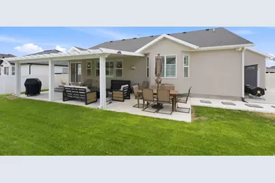 541 W 1960 N, Tooele, UT 84074 - Photo 42