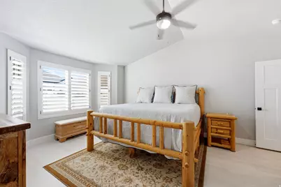541 W 1960 N, Tooele, UT 84074 - Photo 16