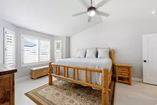 541 W 1960 N, Tooele, UT 84074 - Photo 16