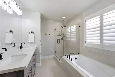541 W 1960 N, Tooele, UT 84074 - Photo 18