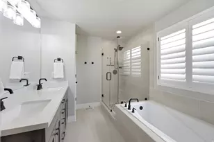 541 W 1960 N, Tooele, UT 84074 - Photo 18