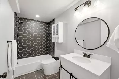 541 W 1960 N, Tooele, UT 84074 - Photo 30