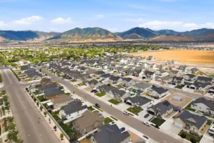 541 W 1960 N, Tooele, UT 84074 - Photo 50