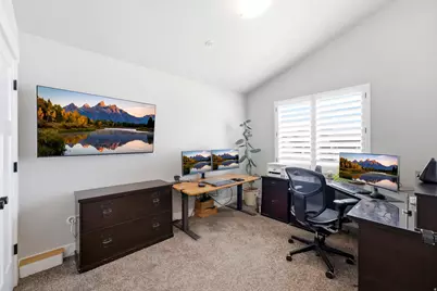 541 W 1960 N, Tooele, UT 84074 - Photo 24