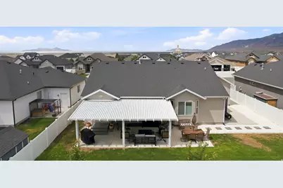 541 W 1960 N, Tooele, UT 84074 - Photo 48