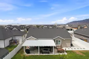541 W 1960 N, Tooele, UT 84074 - Photo 48