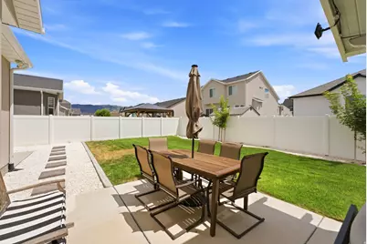 541 W 1960 N, Tooele, UT 84074 - Photo 38
